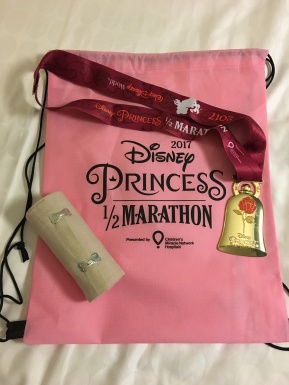 2017_02_26_princesshalfmarathon_064